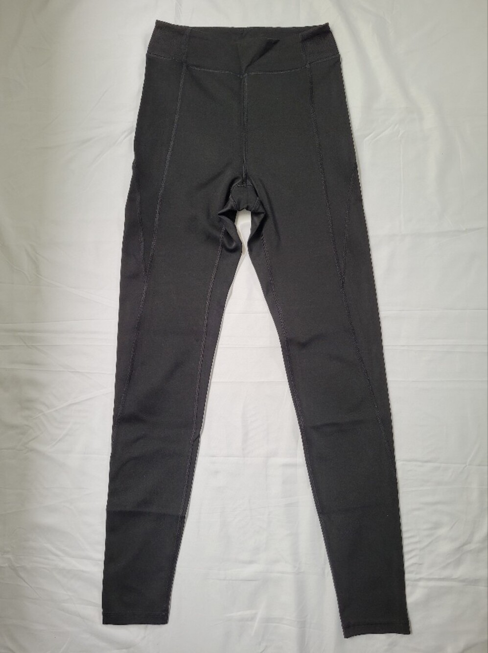 Ivy Park Athletic Pants